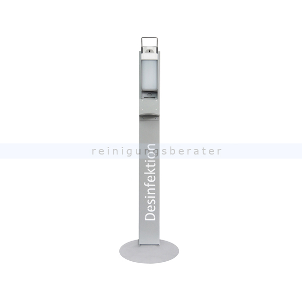 Desinfektionssäule Numatic CDS2 Compact Premium