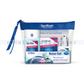 Desinfektionsset Bode Sterillium Protect & Care Reiseset