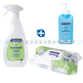 Desinfektionsset Paul Hartmann Influenza