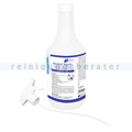 Desinfektionsspray