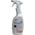 Zusatzbild Desinfektionsspray Aseptix UltraSan Sanitary 750 ml