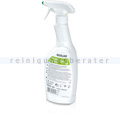 Desinfektionsspray Aseptix UltraSan Sanitary 750 ml
