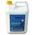 Zusatzbild Desinfektionsspray Aseptix UltraSan Ultra Rapid 5 L