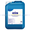 Desinfektionsspray BODE Bacillol 30 Sensitive Foam 5 L