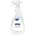Zusatzbild Desinfektionsspray BODE Bacillol 30 Sensitive Foam 750 ml