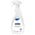 Zusatzbild Desinfektionsspray BODE Bacillol 30 Sensitive Foam 750 ml