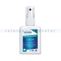 Desinfektionsspray Bode Sterillium Protect & Care 50 ml