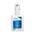 Zusatzbild Desinfektionsspray Bode Sterillium Protect & Care 50 ml