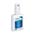 Zusatzbild Desinfektionsspray Bode Sterillium Protect & Care 50 ml