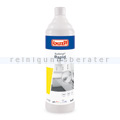Desinfektionsspray Buzil D444 Budenat Rapid 1 L