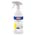 Zusatzbild Desinfektionsspray Buzil SE 112 600 ml