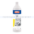 Desinfektionsspray Buzil SE 113 600 ml