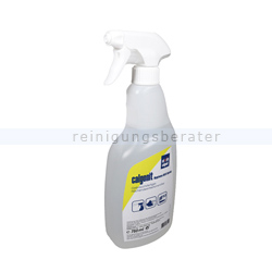 Desinfektionsspray Calgonit DES Spray 750 ml