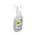Zusatzbild Desinfektionsspray Calgonit DES Spray 750 ml