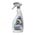 Zusatzbild Desinfektionsspray CIF PROFESSIONAL Alcohol Plus 750 ml
