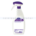 Desinfektionsspray CIF PROFESSIONAL Alcohol Plus 750 ml