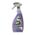 Zusatzbild Desinfektionsspray Diversey Cif Professional Safeguard 750ml