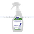 Desinfektionsspray Diversey Degragerm 24 Shield 750 ml