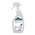 Zusatzbild Desinfektionsspray Diversey Degragerm 24 Shield 750 ml