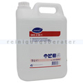 Desinfektionsspray Diversey Des 2 in 1 5 L