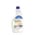 Zusatzbild Desinfektionsspray Diversey DI Oxivir Plus Spray 750 ml