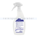 Desinfektionsspray Diversey Oxivir Plus NC Spray 750 ml