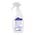 Zusatzbild Desinfektionsspray Diversey Oxivir Plus NC Spray 750 ml