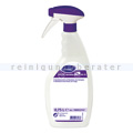 Desinfektionsspray Diversey Suma QuickDes D4.12 750 ml