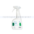 Desinfektionsspray Diversey Suma QuickDes D4.12 750 ml