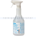 Desinfektionsspray Diversey Suma QuickDes D4.12 750 ml