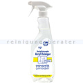 Desinfektionsspray Dr. Becher Acryl Reiniger Spray 750 ml