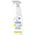 Zusatzbild Desinfektionsspray Dr. Becher Acryl Reiniger Spray 750 ml