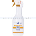 Desinfektionsspray Dr. Becher Acryl Reiniger Spray 750 ml