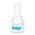 Zusatzbild Desinfektionsspray Dr. Schumacher Descosept AF 500 ml