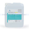 Desinfektionsspray Dr. Schumacher Descosept AF Lemon 5 L