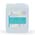 Zusatzbild Desinfektionsspray Dr. Schumacher Descosept AF Lemon 5 L