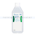 Desinfektionsspray Dr. Schumacher Descosept Pur 1 L