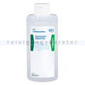 Desinfektionsspray Dr. Schumacher Descosept Pur 1 L