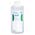 Zusatzbild Desinfektionsspray Dr. Schumacher Descosept Sensitive 1000ml