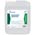 Zusatzbild Desinfektionsspray Dr. Schumacher Descosept Sensitive 5 L