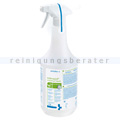 Desinfektionsspray Dr. Schumacher Descosept Sensitive 750 ml