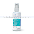 Desinfektionsspray Dr. Schumacher Descosept Spezial 100 ml