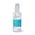 Zusatzbild Desinfektionsspray Dr. Schumacher Descosept Spezial 100 ml