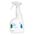 Zusatzbild Desinfektionsspray Dr. Schumacher Descosept Spezial 750 ml