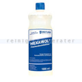 Desinfektionsspray Dreiturm Hexawol FIX 1 L