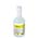 Zusatzbild Desinfektionsspray Ecolab DrySan Oxy 1 L