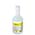 Zusatzbild Desinfektionsspray Ecolab DrySan Oxy 1 L