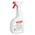 Zusatzbild Desinfektionsspray Ecolab Incidin Foam 750 ml