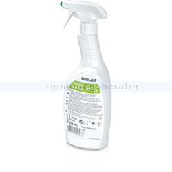 Desinfektionsspray Ecolab Incidin OxyFoam 750 ml