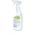 Zusatzbild Desinfektionsspray Ecolab Incidin OxyFoam 750 ml